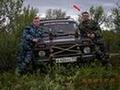 Аватара пользователя