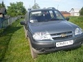 Аватара пользователя