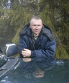 Аватара пользователя