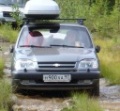 Аватара пользователя
