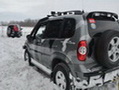 Аватара пользователя