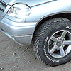 Аватара пользователя