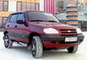 Аватара пользователя