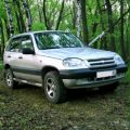 Аватара пользователя