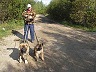Аватара пользователя