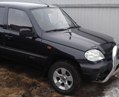 Аватара пользователя