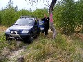 Аватара пользователя