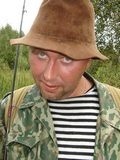Аватара пользователя