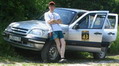 Аватара пользователя
