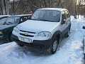 Аватара пользователя