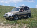 Аватара пользователя