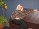 Аватара пользователя