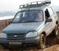 Аватара пользователя