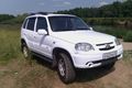Аватара пользователя