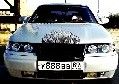 Аватара пользователя