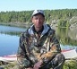 Аватара пользователя