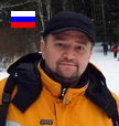 Аватара пользователя