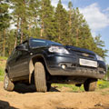 Аватара пользователя
