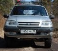 Аватара пользователя