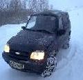 Аватара пользователя