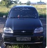 Аватара пользователя