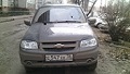 Аватара пользователя