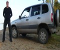 Аватара пользователя