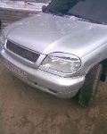 Аватара пользователя