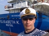 Аватара пользователя