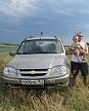 Аватара пользователя