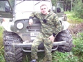 Аватара пользователя