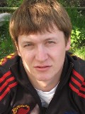 Аватара пользователя