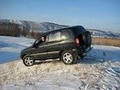 Аватара пользователя