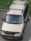 Аватара пользователя