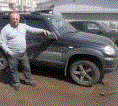 Аватара пользователя