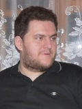 Аватара пользователя