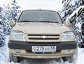 Аватара пользователя