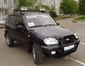 Аватара пользователя