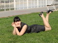 Аватара пользователя