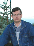 Аватара пользователя