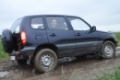 Аватара пользователя