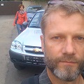 Аватара пользователя