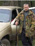 Аватара пользователя