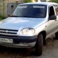 Аватара пользователя