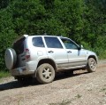 Аватара пользователя