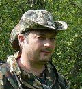 Аватара пользователя