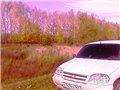 Аватара пользователя