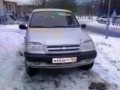 Аватара пользователя