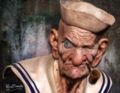 Аватара пользователя
