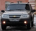 Аватара пользователя